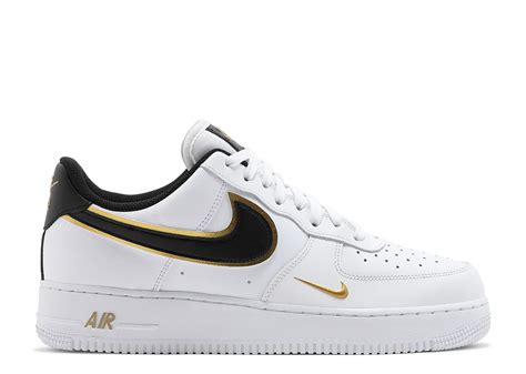 nike air force maat 37|nike air force 1 07.